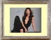 Jessica Biel ジェシカ ビール 直筆サイン PHOTO|ハリウッド女優 (F-N)