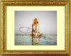 Kate Hudson ケイト ハドソン 直筆サイン PHOTO|ハリウッド女優 (F-N)
