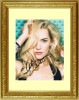 Kate Winslet ケイト ウィンスレット 直筆サイン PHOTO|ハリウッド女優 (F-N)