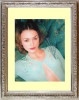 Keira Knightley キーラ ナイトレイ 直筆サイン PHOTO|ハリウッド女優 (F-N)