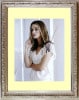Keira Knightley キーラ ナイトレイ 直筆サイン PHOTO|ハリウッド女優 (F-N)