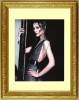 Keira Knightley キーラ ナイトレイ 直筆サイン PHOTO|ハリウッド女優 (F-N)