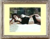 Keira Knightley キーラ ナイトレイ 直筆サイン PHOTO|ハリウッド女優 (F-N)