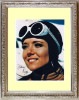 女王陛下の００７ ON HER MAJESTY'S SECRET SERVICE (1969) ダイアナ リグ Diana Rigg 直筆サイン PHOTO|007