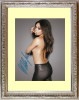 Mila Kunis ミラ クニス 直筆サイン PHOTO|ハリウッド女優 (F-N)