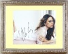 Mila Kunis ミラ クニス 直筆サイン PHOTO|ハリウッド女優 (F-N)
