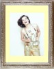 Milla Jovovich ミラ ジョヴォヴィッチ 直筆サイン PHOTO|ハリウッド女優 (F-N)
