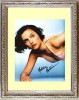 Natalie Portman ナタリー ポートマン 直筆サイン PHOTO.|ハリウッド女優 (F-N)