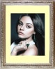 Mila Kunis ミラ クニス 直筆サイン PHOTO|ハリウッド女優 (F-N)