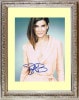 Sandra Bullock サンドラ ブロック 直筆サイン PHOTO|ハリウッド女優 (O-Z)