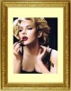 Scarlett Johansson スカーレット ヨハンソン 直筆サイン PHOTO|ハリウッド女優 (O-Z)