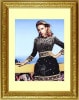 Scarlett Johansson スカーレット ヨハンソン 直筆サイン PHOTO|ハリウッド女優 (O-Z)