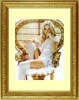 Sienna Miller シエナ ミラー 直筆サイン PHOTO|ハリウッド女優 (O-Z)