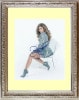 Zendaya ゼンデイヤ 直筆サイン PHOTO|ハリウッド女優 (O-Z)