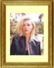 Nicola Peltz ニコラ ペルツ 直筆サイン PHOTO|ハリウッド女優 (F-N)