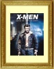 Ｘ-ＭＥＮ：フューチャー＆パスト X-MEN: DAYS OF FUTURE PAST (2014) ヒュー ジャックマン Hugh Jackman 直筆サイン PHOTO|映画シーン （ア-コ）