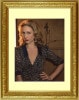 ٥ĥ⡼ƥ BATES MOTEL (2013-2017)[TV]  եߥ Vera Farmiga ľɮ PHOTO.