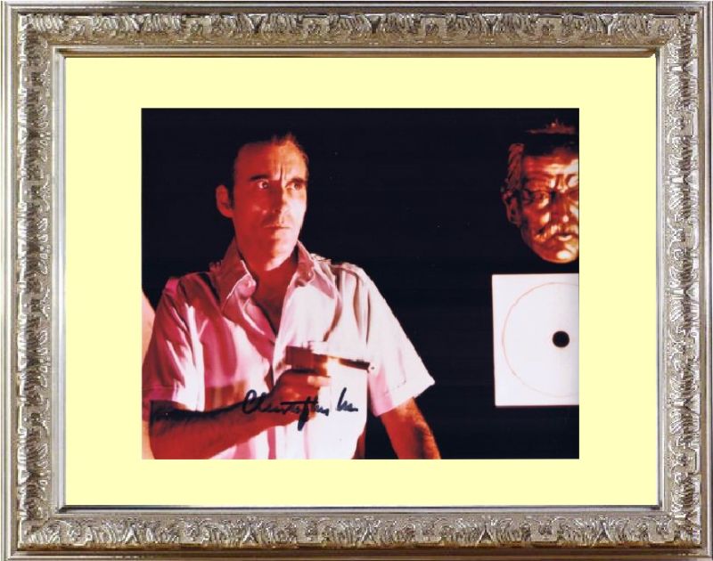 すべての商品 | 直筆サイン入 写真 | メガ オートグラフ コレクターズ