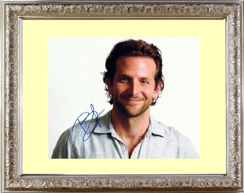 すべての商品 | 直筆サイン入 写真 | メガ オートグラフ コレクターズ