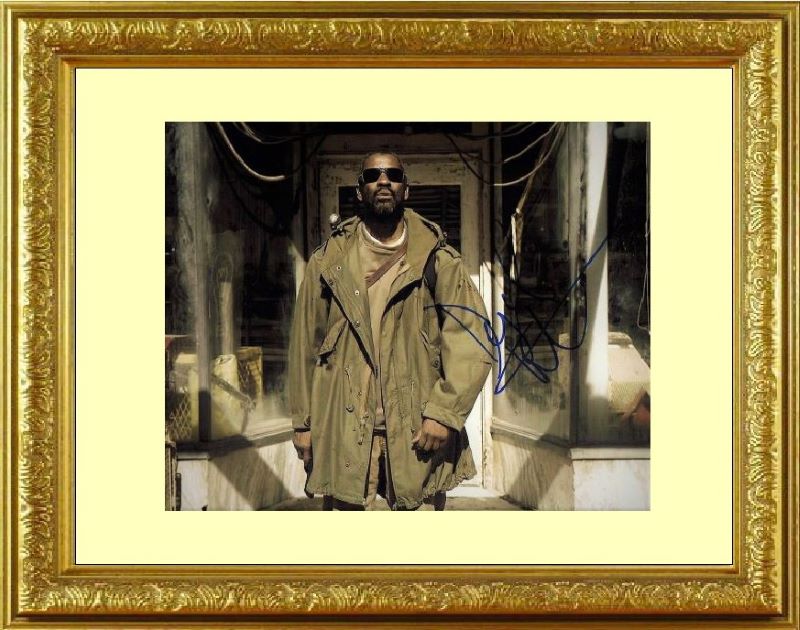 すべての商品 | 直筆サイン入 写真 | メガ オートグラフ コレクターズ