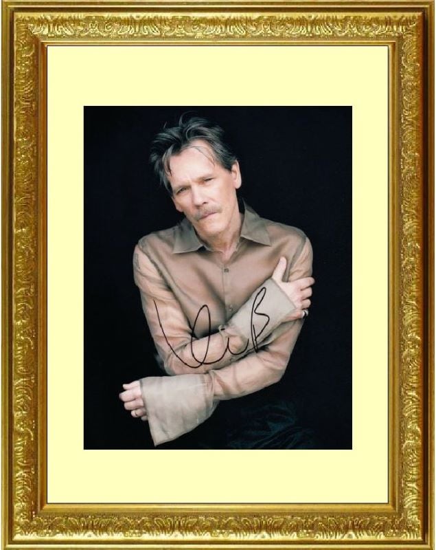 すべての商品 | 直筆サイン入 写真 | メガ オートグラフ コレクターズ