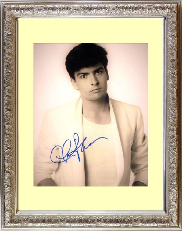 すべての商品 | 直筆サイン入 写真 | メガ オートグラフ コレクターズ