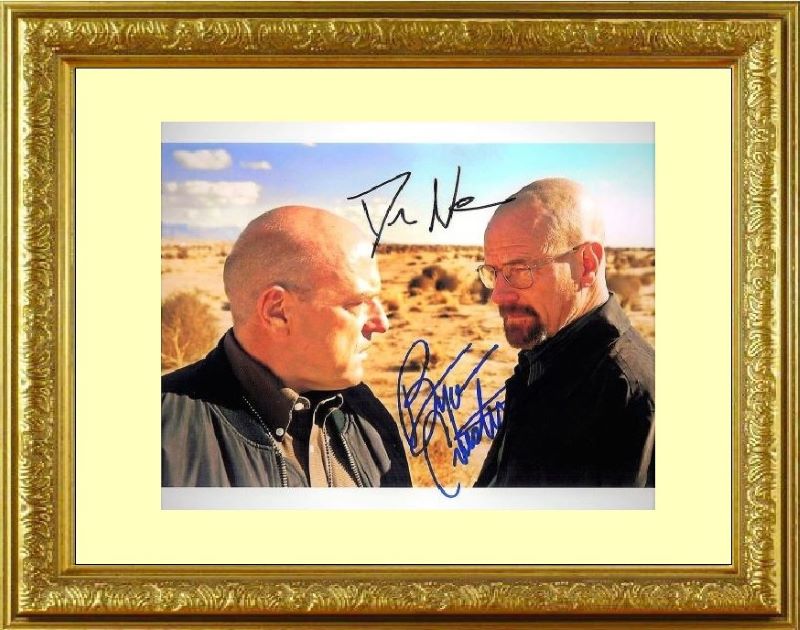 ブライアン兄弟 直筆サイン 2009年ウィンブルドン