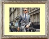 Daniel Craig ダニエル クレイグ 直筆サイン PHOTO|007
