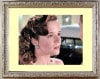 バックトゥザフューチャー BACK TO THE FUTURE (1985) リー トンプソン Lea Thompson 直筆サイン PHOTO|BACK TO THE FUTURE