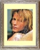 Jon Bon Jovi ジョン ボン ジョヴィ 直筆サイン PHOTO|SINGERS ♪