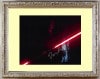 スターウォーズ : スカイウォーカーの夜明け STAR WARS : THE RISE OF SKYWALKER (2019) デイジー リドリー Daisy Ridley 直筆サイン PHOTO|S