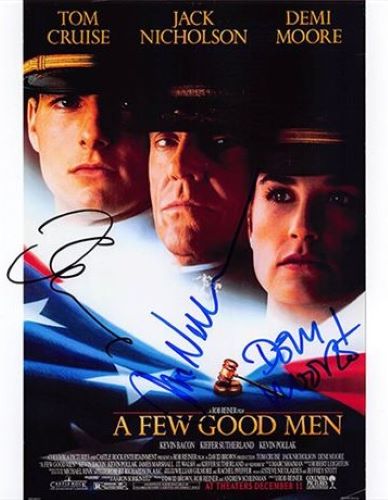 デミ・ムーア直筆サイン入り2Lサイズ写真… Demi Moore Amazon.co.jp: セール中…デミ ムーア直筆サイン入り2Lサイズ写真