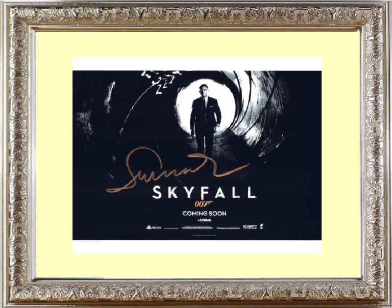 オートグラフ(サイン入り写真) 江坂任 サイン入りオートグラフカード ファジアーノ岡山 - メルカリ