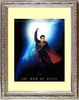 マンオブスティール MAN OF STEEL (2013) ヘンリー カヴィル Henry Cavill 直筆サイン PHOTO