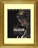 ファーナス 訣別の朝 OUT OF THE FURNACE (2013) クリスチャン ベイル Christian Bale 直筆サイン PHOTO