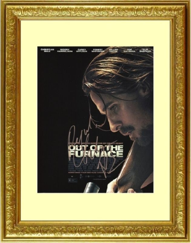 すべての商品 | 直筆サイン入 写真 | メガ オートグラフ