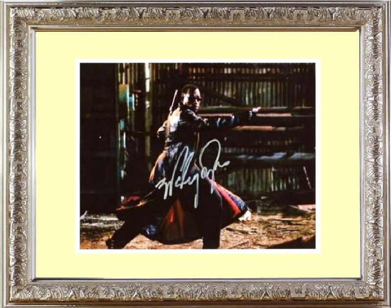 サイモン・ペッグ　直筆サイン　オートグラフ サイモン・ペッグ 直筆サイン オートグラフ サイモン・ペッグ