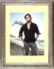 ロスト LOST ジョシュ ホロウェイ Josh Holloway 直筆サイン PHOTO