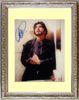 カリートの道 CARLITO'S WAY (1993) アル パチーノ Al Pacino 直筆サイン PHOTO