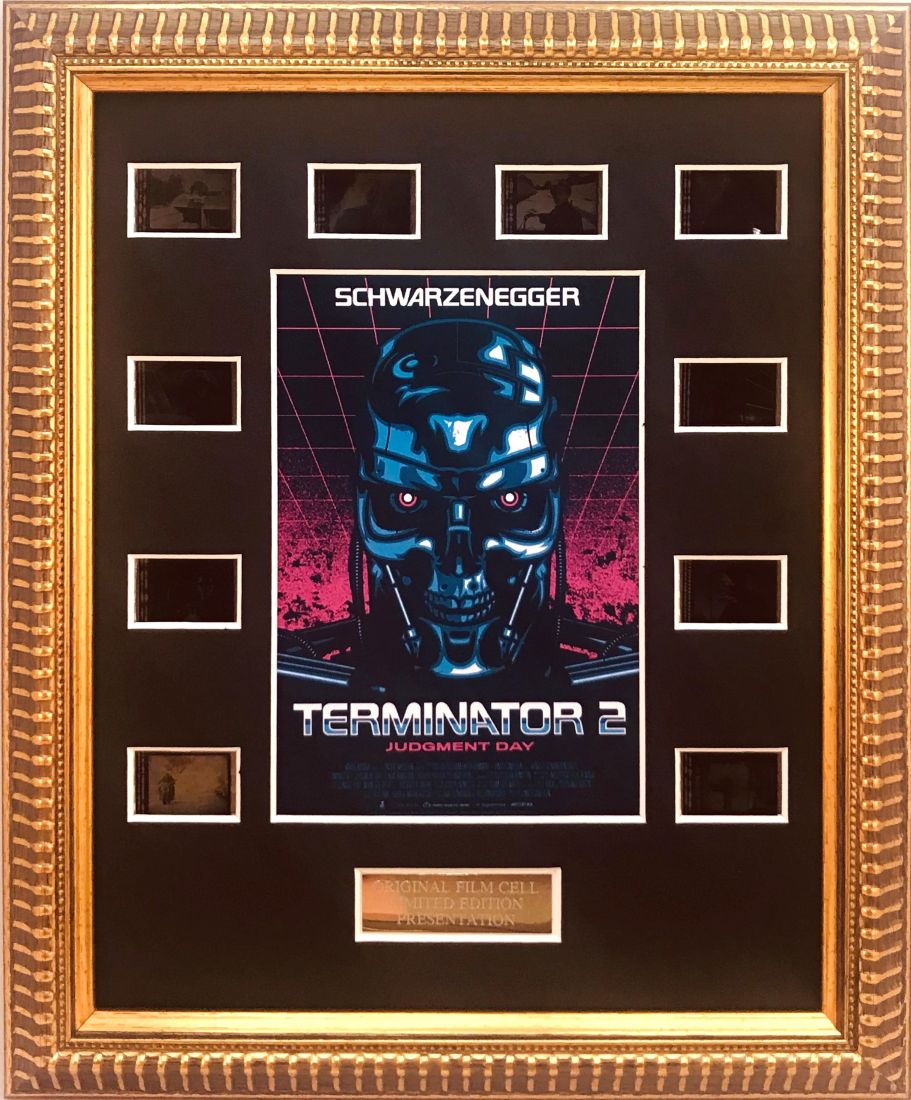 すべての商品 | 直筆サイン入 写真 | メガ オートグラフ コレクターズ