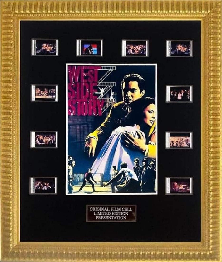 すべての商品 | 直筆サイン入 写真 | メガ オートグラフ コレクターズ