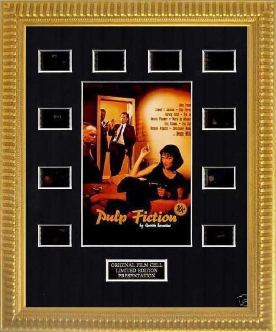 すべての商品 | 直筆サイン入 写真 | メガ オートグラフ コレクターズ