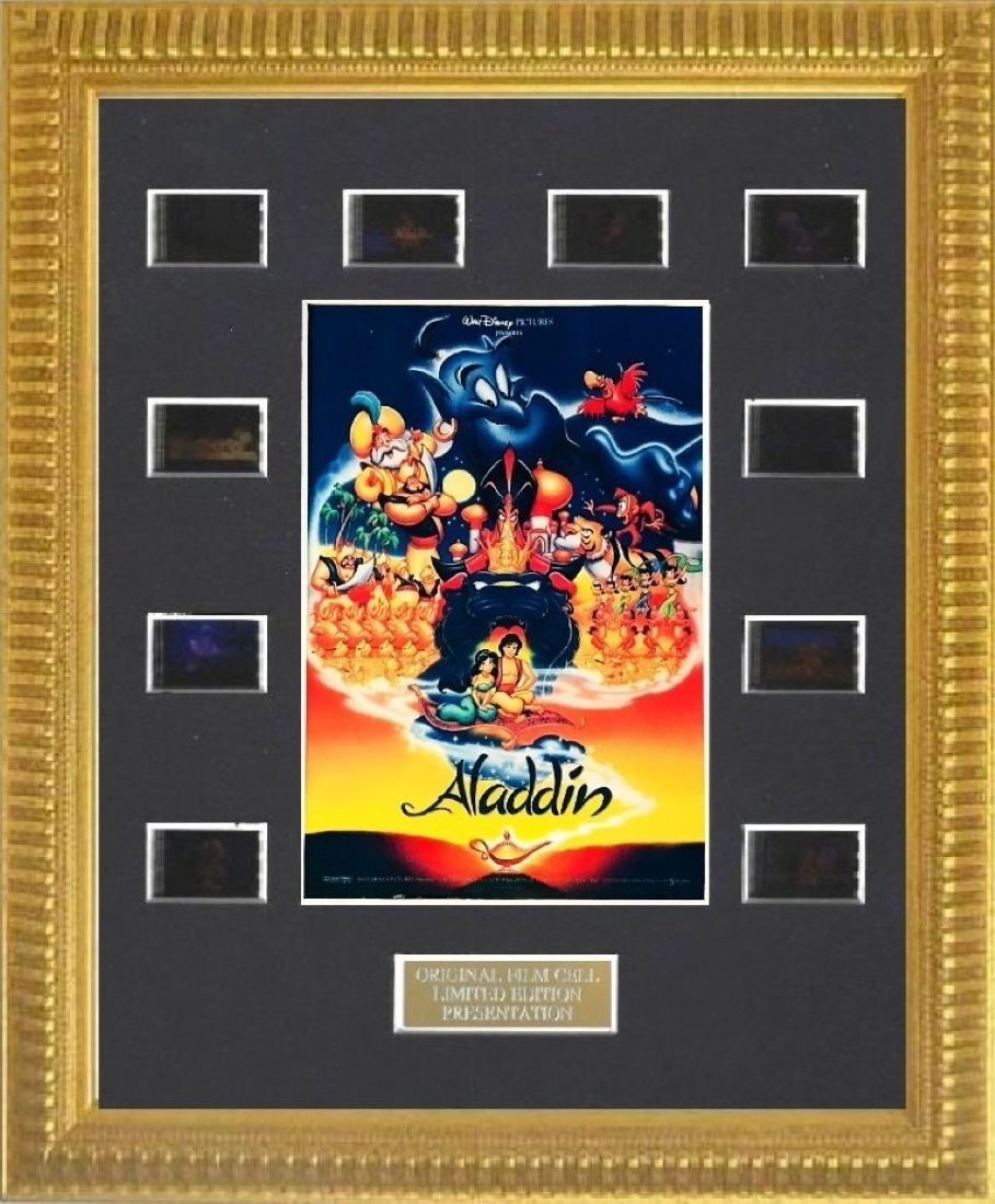 すべての商品 | 直筆サイン入 写真 | メガ オートグラフ コレクターズ