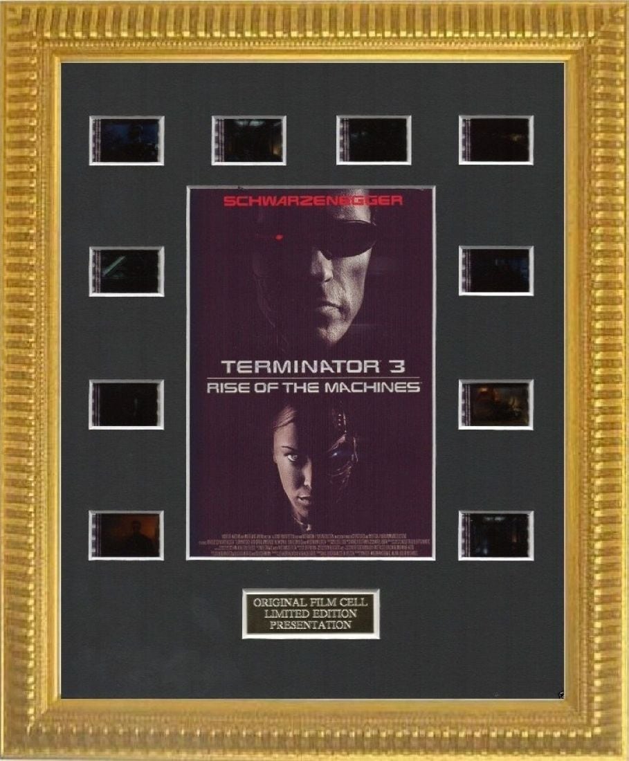 直筆サイン入 写真 | メガ オートグラフ コレクターズ |