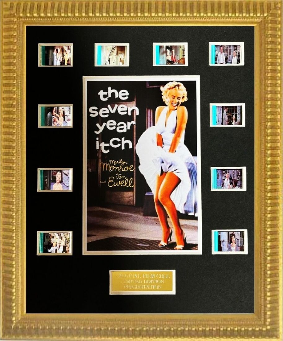 すべての商品 | 直筆サイン入 写真 | メガ オートグラフ コレクターズ