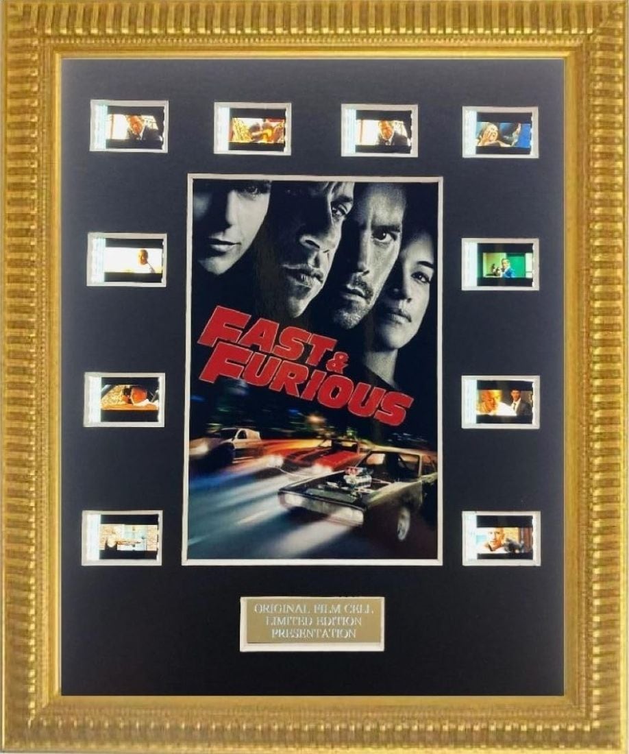 すべての商品 | 直筆サイン入 写真 | メガ オートグラフ コレクターズ