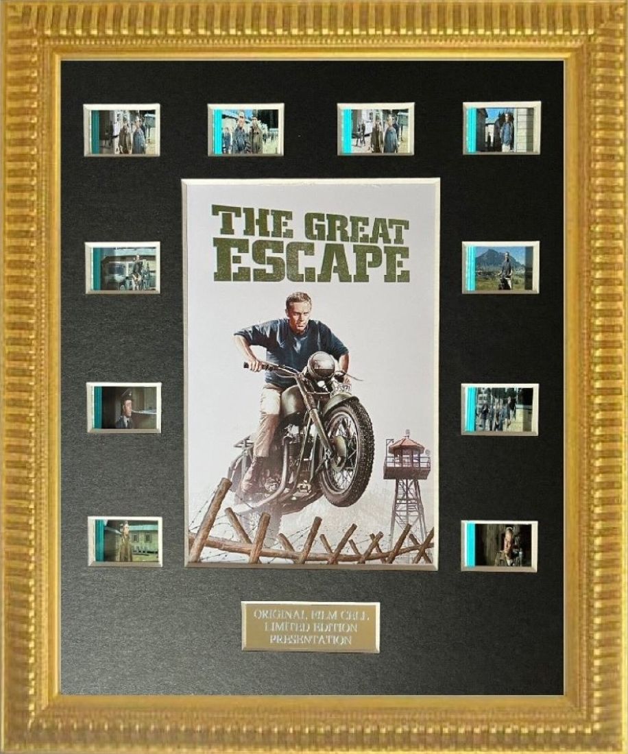 すべての商品 | 直筆サイン入 写真 | メガ オートグラフ コレクターズ