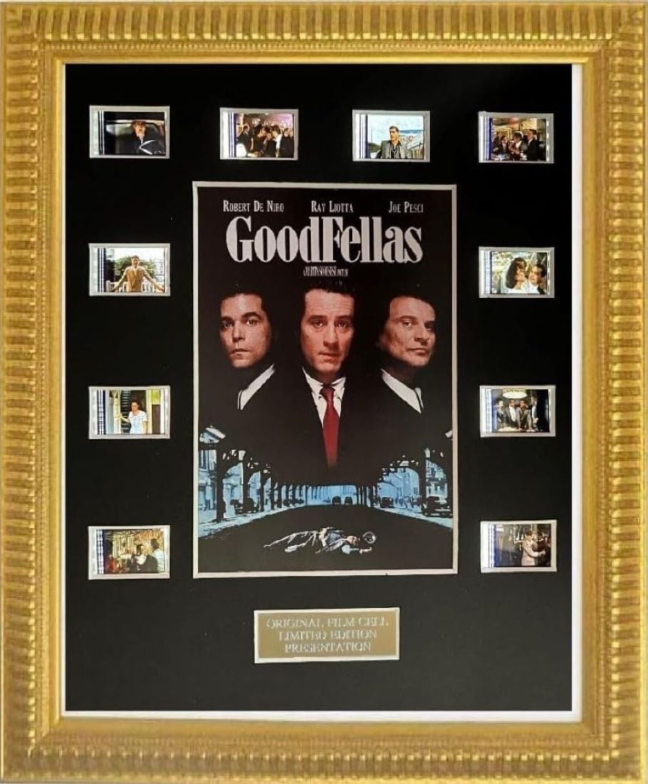 すべての商品 | 直筆サイン入 写真 | メガ オートグラフ コレクターズ