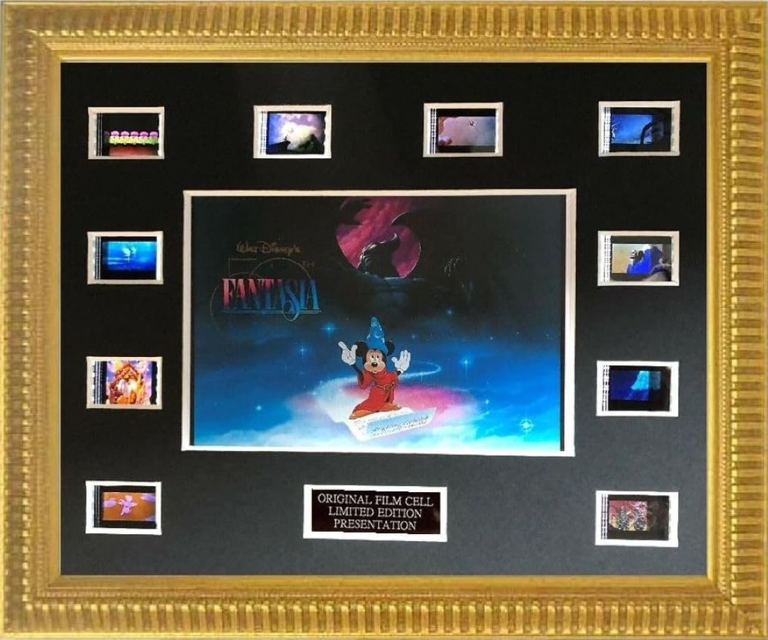 すべての商品 | 直筆サイン入 写真 | メガ オートグラフ コレクターズ