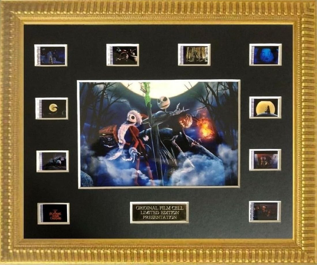 すべての商品 | 直筆サイン入 写真 | メガ オートグラフ コレクターズ